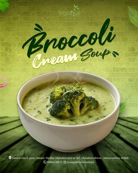 Tranquil Resort & Spa | Warm up your soul with the rich, velvety ...