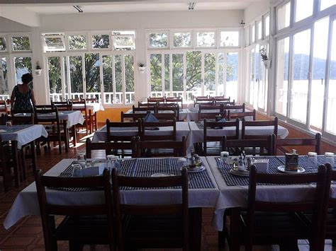 POUSADA MARINA AGUAS DE IGARATA - Lodge Reviews, Photos, Rate ...