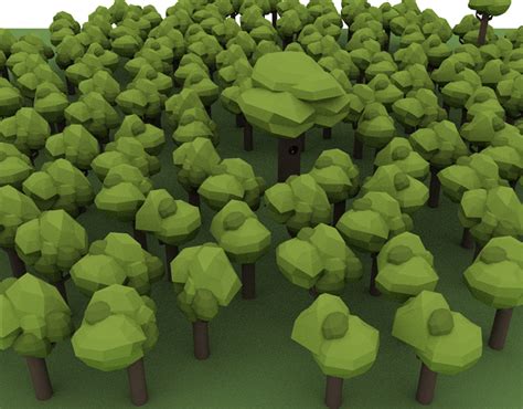 Image result for Animation Recap