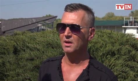 Milan Milošević voditelj predinfarktno stanje voditelj - Informer.rs