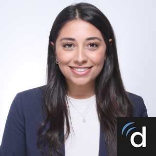 Dr. Danielle Labib, MD | Plainview, NY | Family Medicine Doctor | US ...