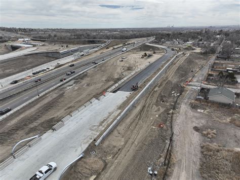 I-25/US 50B Interchange Project Photo 2.jpg — Colorado Department of ...