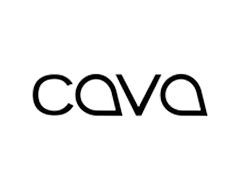 Cava Discount Code: Up to 65% OFF On Athleisure Dec 2025