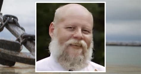 Obituary | Lloyd William Shildt | Parr Funeral Home & Crematory