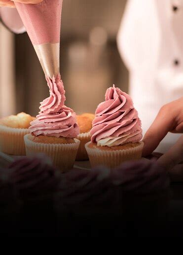 Nestle Professional India: Food & Beverage Solutions | Coffee Machines