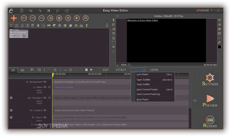 Image result for Easy Video Editor