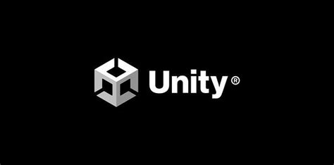Unity First Version 的图像结果
