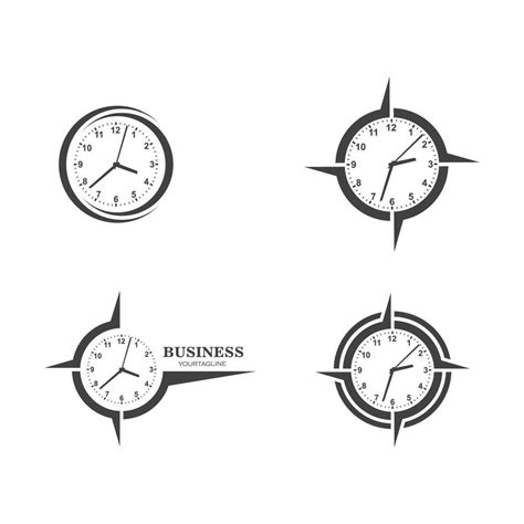 Image result for Java Time Logo