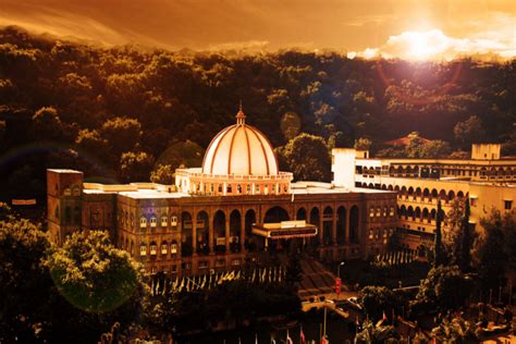 Dr. Vishwanath Karad MIT World Peace University | Psychoprodigy.in