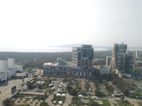 Vashi Navi Mumbai 的图像结果