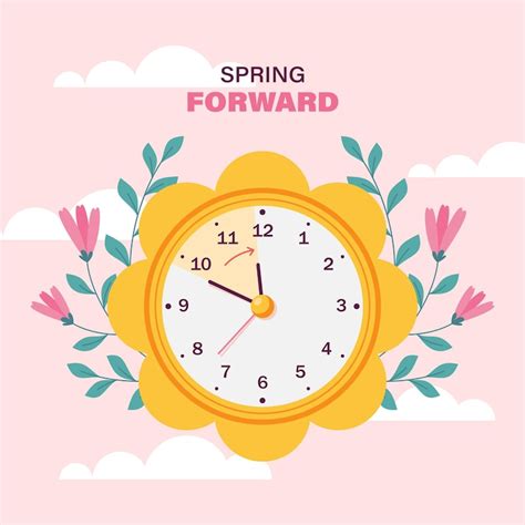 Image result for Spring Forward Jump Image