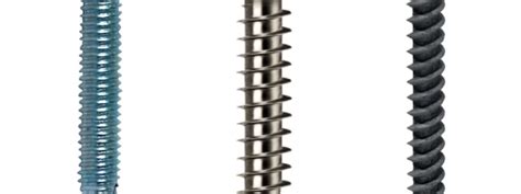 Different Type of Threads 的图像结果