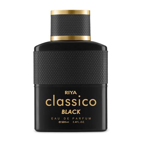 Buy Classico Perfume for Men 100 ml – House Of Riya