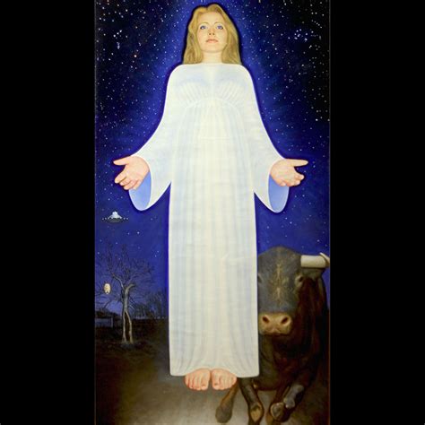 #13 – The Chris Bledsoe Story Pt. II – Duality Check