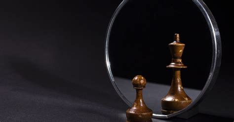 Tony Robbins Rebounding 的图像结果