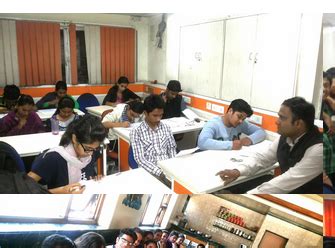 SSC Course 的图像结果