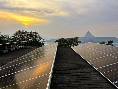 Deep Tara solar power plant projects in mumbai, pune and goa | Deep Tara