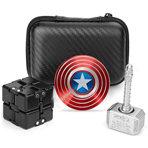 Image result for Every Fidget