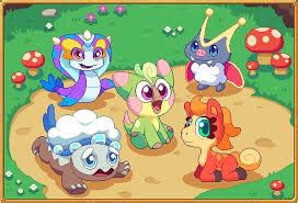 Image result for Prodigy Wott Evolution