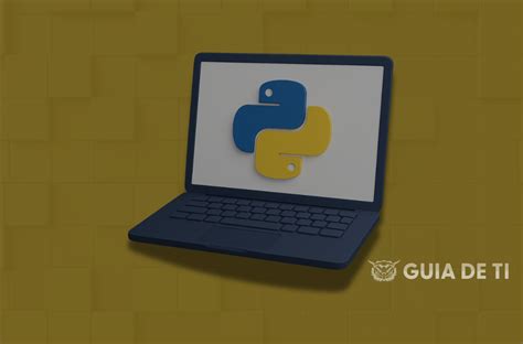 Curso Python 4 的图像结果