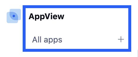 Image result for iOS App View