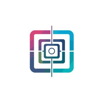 Image result for Square Shape Logo Command