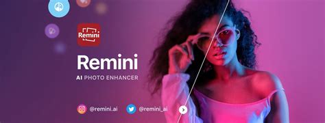 Remini Pro Mod APK Download 2020 || Remini Unlimited Photo Editing ...