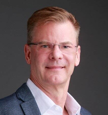 How Teams Work: A Playbook for Distributing Leadership eBook : Lassiter ...