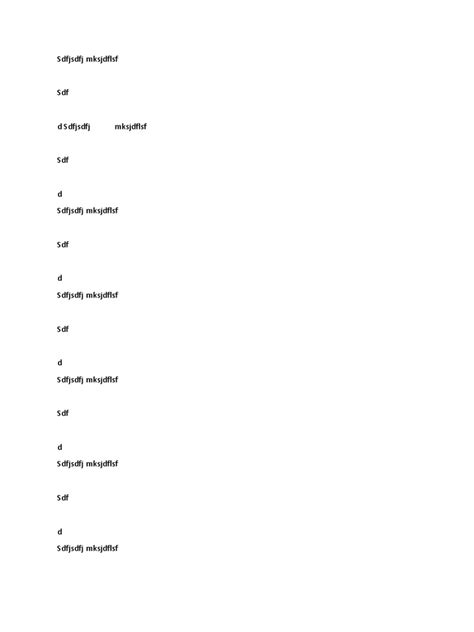 Image result for My Journal Tutorial