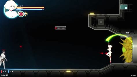 Image result for Alien Quest Eve Map