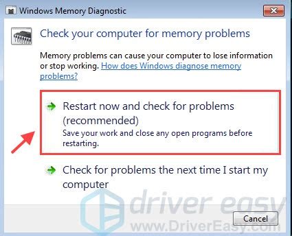 Image result for Windows 7 Computer Crash