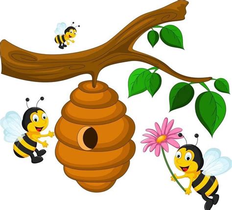 American Gothic House Center Youth Summer Activity- BEES AND WASPS, 300 ...