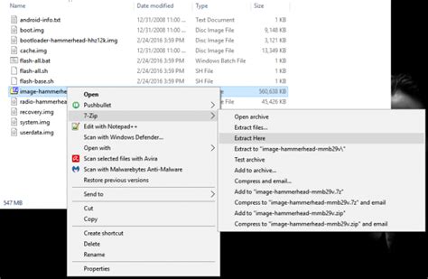 Image result for How to Unroot Android Phone Already Rooted