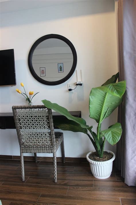 Image result for Python Log File