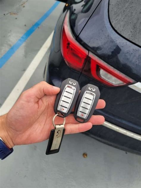 Image result for Smart Key Locksmith