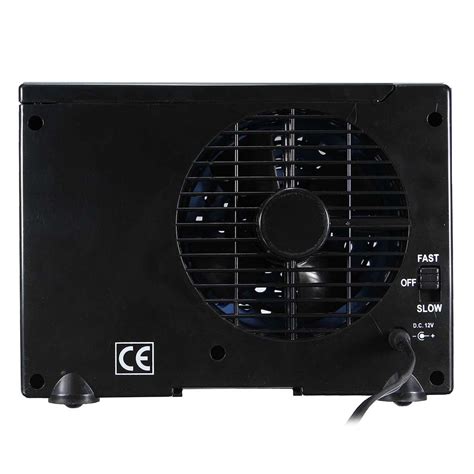 Linjieee Ice Air Conditioner Battery Operated India | Ubuy