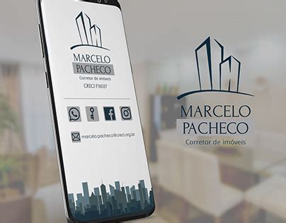 Image result for Virtual Card Landscape