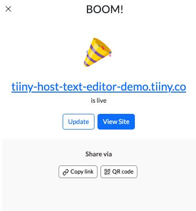 Image result for Convert My Text to HTML