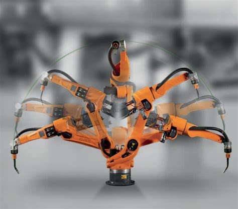 Image result for Cloos Robot Programming Language