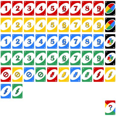 uno card png 10 free Cliparts | Download images on Clipground 2026