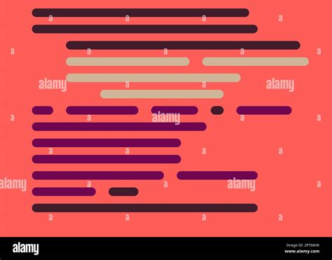 Image result for How to Draw Cartoon Using Printable ASCII Coding in Java