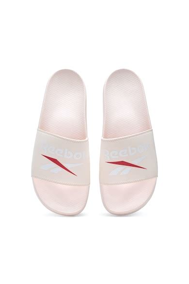 Reebok India Official | Reebok Women Slippers Online at reebok.abfrl.in ...