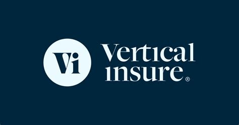Image result for Insurance Innovation Vertical