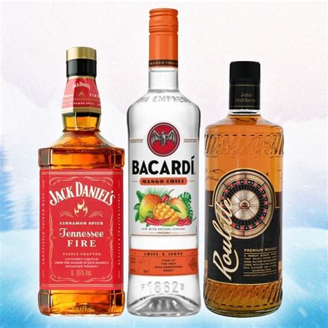 Whisky, vodka, beer, rum: Which is the most popular alcohol in India ...