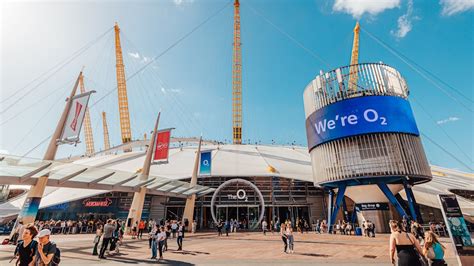 O2 Opening 的图像结果