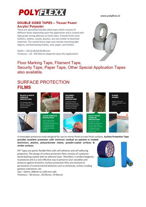 PVC CLING FILMS - Best Fresh Food Grade Plain PVC Cling Film 1.20kg ...