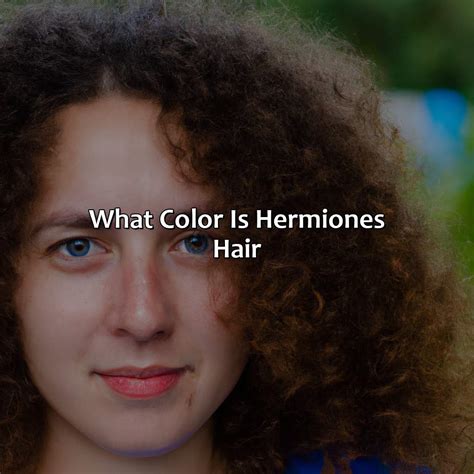 What Color Are Unicorns - colorscombo.com