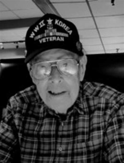 Eugene J Loreth Obituary - The Patriot Ledger
