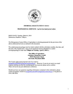 Fillable Online A Review of Management Control Deficiencies ...