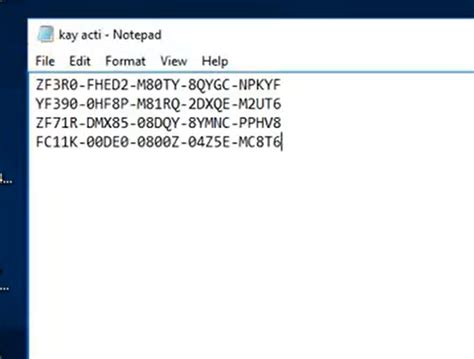 VMware 16 Latest Keygen 的图像结果